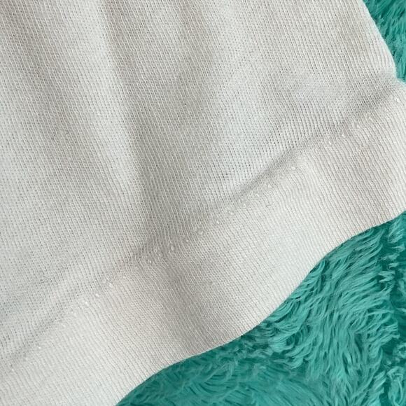 Vintage Obey Single Stitch Tee Shirt Mens Pure Cotton Large Punk Rock - Picture 5 of 12